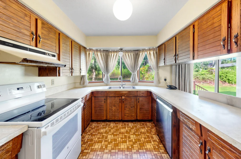 2117 180 STREET, Surrey BC V3Z 9V7, Surrey BC — Residential for Sale - Photo 6