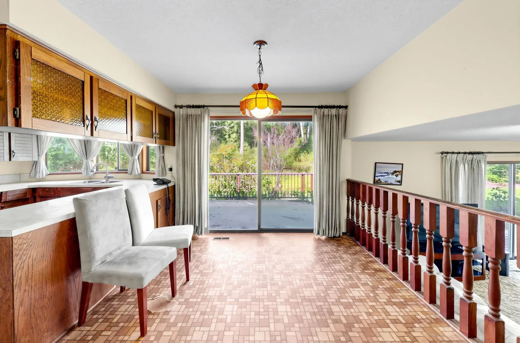 2117 180 STREET, Surrey BC V3Z 9V7, Surrey BC — Residential for Sale - Photo 7