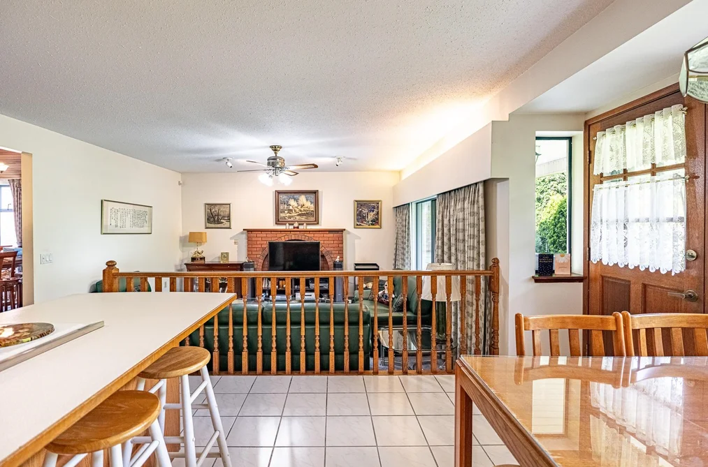 2117 KNIGHTSWOOD PLACE, Burnaby BC V5A 4B9, Burnaby BC — Residential for Sale - Photo 7
