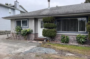 21170 Dewdney Trunk Rd, Maple Ridge, BC - MLS: R3168011