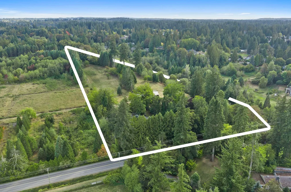21180 48 Ave, Langley, BC - MLS: R3170685