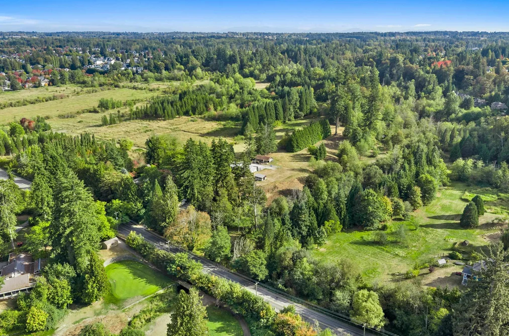 21180 48 Ave, Langley, BC - MLS: R3170685