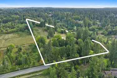 21180 48 Ave, Langley, BC - MLS: R3170685