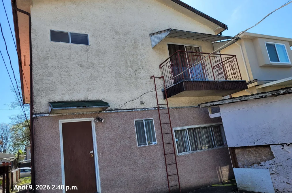 2119 E 47TH AVENUE, Vancouver BC V5P 1R2, Vancouver BC — Residential for Sale - Photo 2