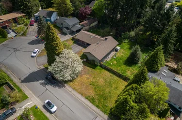 21190 Glenwood Ave, Maple Ridge, BC - MLS: R3126477