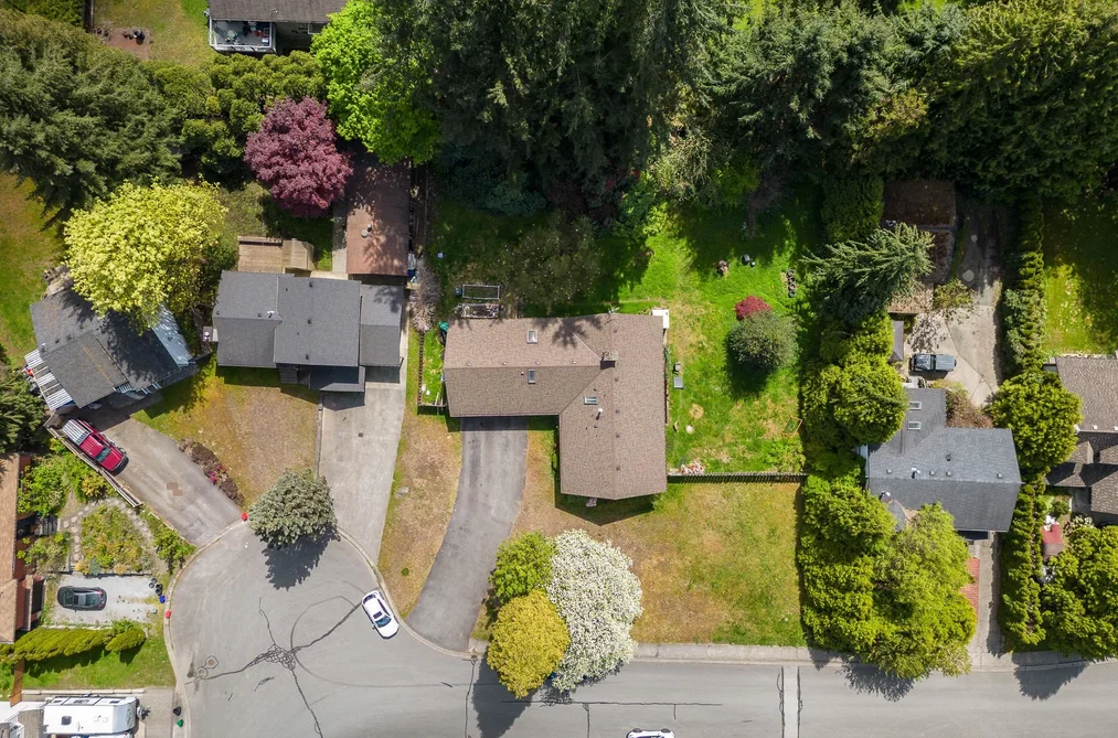 21190 GLENWOOD AVENUE, Maple Ridge BC V2X 8K5, Maple Ridge BC — Residential for Sale - Photo 2