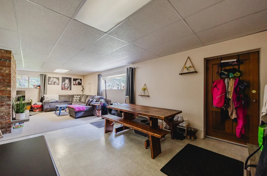 21190 GLENWOOD AVENUE, Maple Ridge BC V2X 8K5, Maple Ridge BC — Residential for Sale - Photo 3