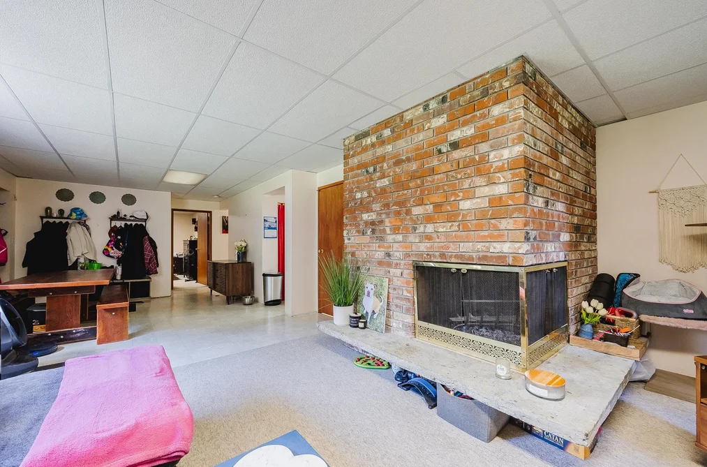 21190 GLENWOOD AVENUE, Maple Ridge BC V2X 8K5, Maple Ridge BC — Residential for Sale - Photo 4