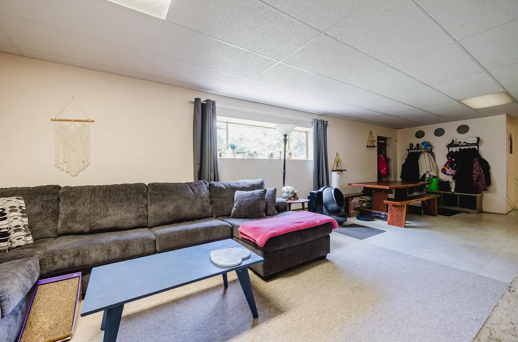 21190 GLENWOOD AVENUE, Maple Ridge BC V2X 8K5, Maple Ridge BC — Residential for Sale - Photo 5