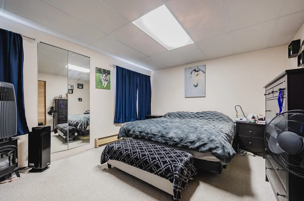 21190 GLENWOOD AVENUE, Maple Ridge BC V2X 8K5, Maple Ridge BC — Residential for Sale - Photo 6