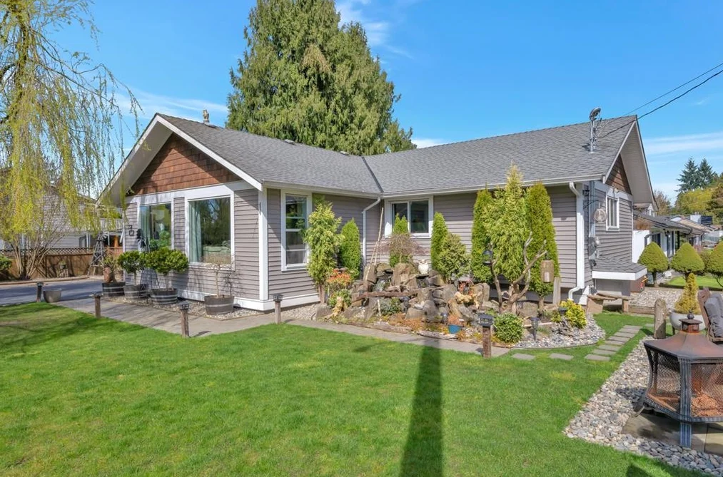 21199 RIVER ROAD, Maple Ridge BC V2X 2A5, Maple Ridge BC — Residential for Sale - Photo 3
