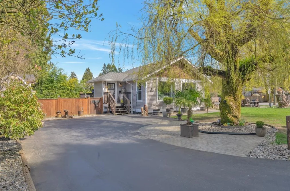 21199 RIVER ROAD, Maple Ridge BC V2X 2A5, Maple Ridge BC — Residential for Sale - Photo 4