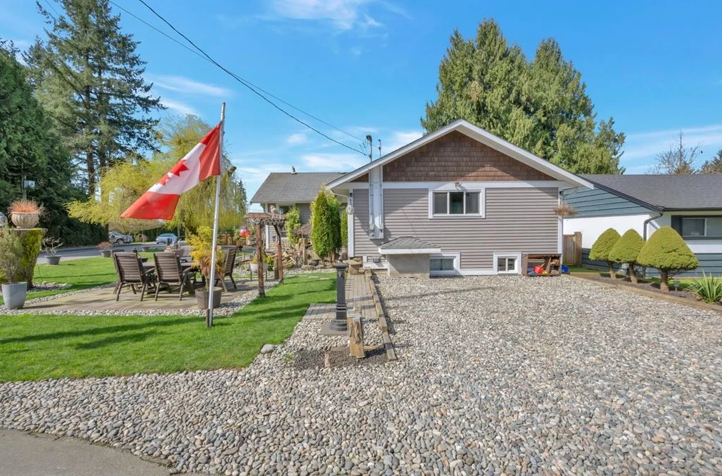 21199 RIVER ROAD, Maple Ridge BC V2X 2A5, Maple Ridge BC — Residential for Sale - Photo 5