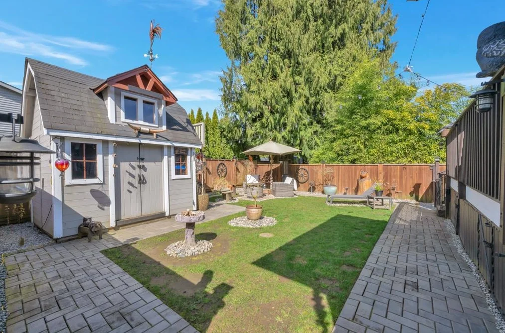 21199 RIVER ROAD, Maple Ridge BC V2X 2A5, Maple Ridge BC — Residential for Sale - Photo 6