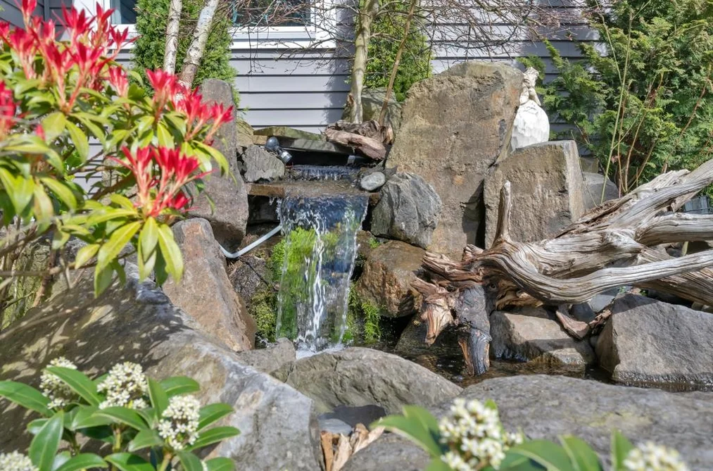 21199 RIVER ROAD, Maple Ridge BC V2X 2A5, Maple Ridge BC — Residential for Sale - Photo 7