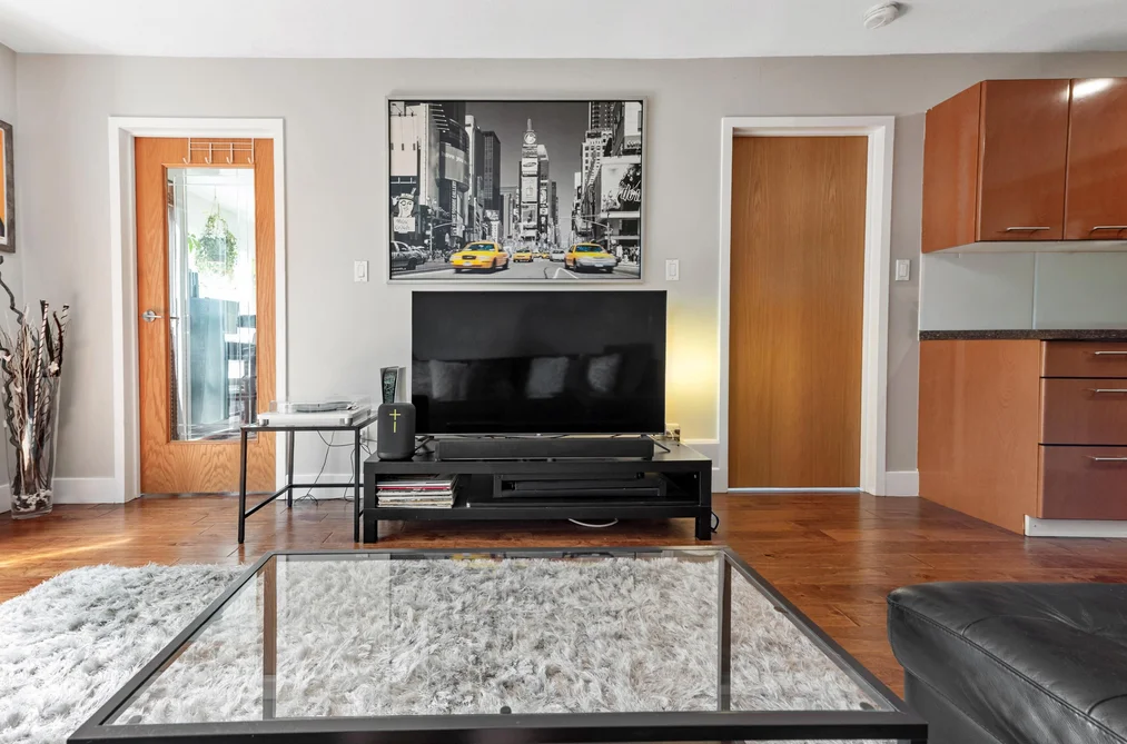 211A 1823 W 7TH AVENUE, Vancouver BC V6J 5K5, Vancouver BC — Residential for Sale — Photo 13 of 33