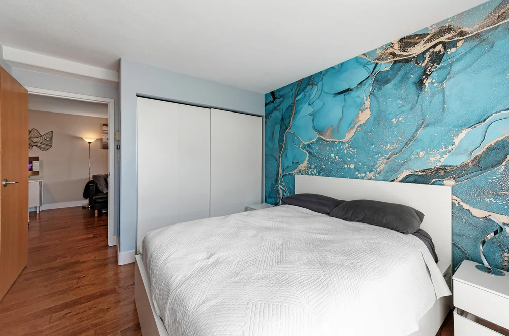 211A 1823 W 7TH AVENUE, Vancouver BC V6J 5K5, Vancouver BC — Residential for Sale — Photo 20 of 33