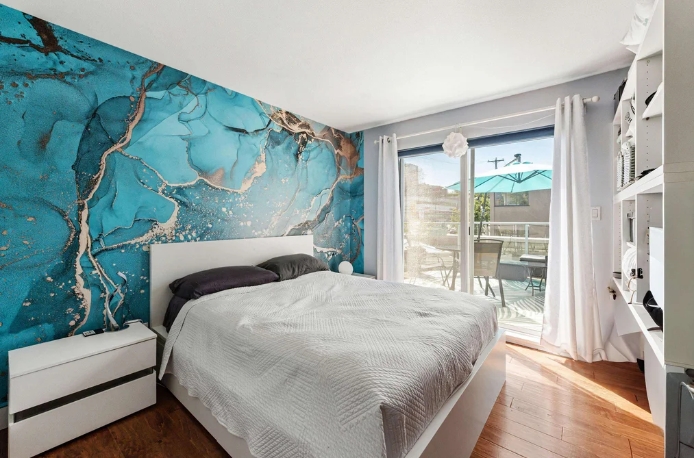 211A 1823 W 7TH AVENUE, Vancouver BC V6J 5K5, Vancouver BC — Residential for Sale — Photo 21 of 33