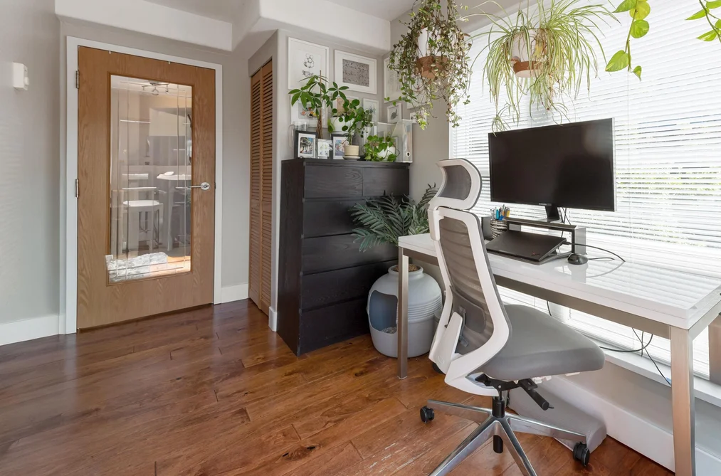 211A 1823 W 7TH AVENUE, Vancouver BC V6J 5K5, Vancouver BC — Residential for Sale — Photo 22 of 33