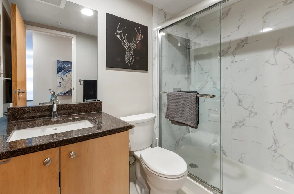 211A 1823 W 7TH AVENUE, Vancouver BC V6J 5K5, Vancouver BC — Residential for Sale — Photo 25 of 33
