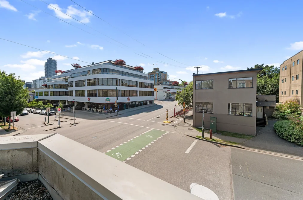 211A 1823 W 7TH AVENUE, Vancouver BC V6J 5K5, Vancouver BC — Residential for Sale — Photo 30 of 33