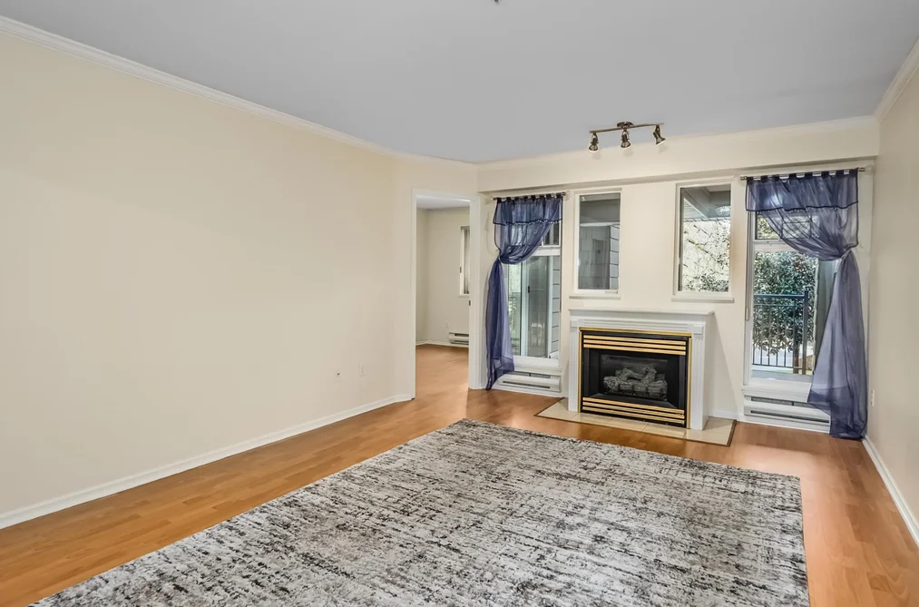 212 1200 EASTWOOD AVENUE, Coquitlam BC V3B 7R9, Coquitlam BC — Residential for Sale - Photo 6