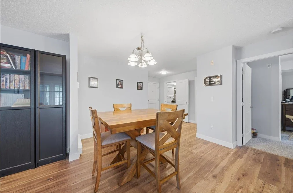 212 12020 207A STREET, Maple Ridge BC V2X 8V2, Maple Ridge BC — Residential for Sale — Photo 11 of 33