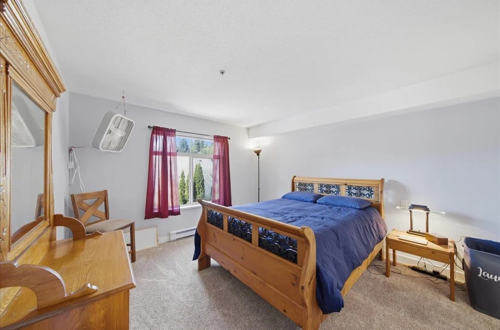 212 12020 207A STREET, Maple Ridge BC V2X 8V2, Maple Ridge BC — Residential for Sale — Photo 12 of 33