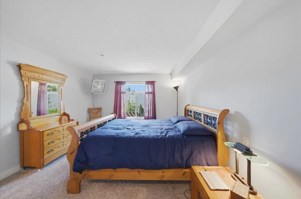212 12020 207A STREET, Maple Ridge BC V2X 8V2, Maple Ridge BC — Residential for Sale — Photo 13 of 33