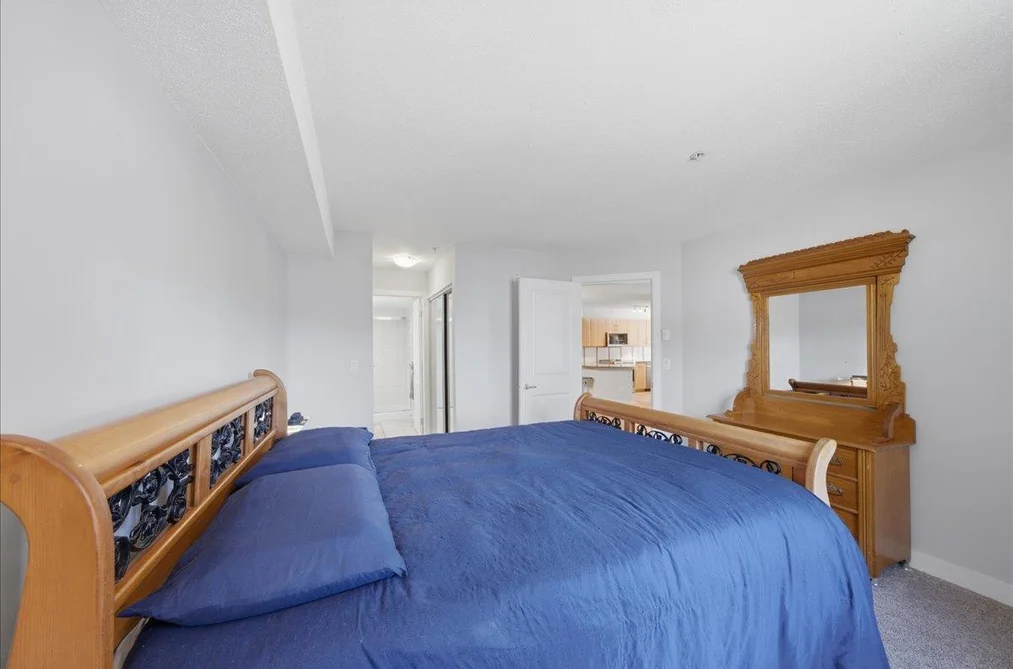 212 12020 207A STREET, Maple Ridge BC V2X 8V2, Maple Ridge BC — Residential for Sale — Photo 14 of 33