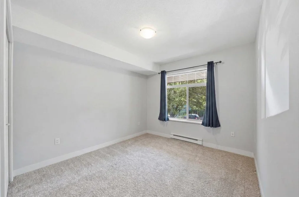 212 12020 207A STREET, Maple Ridge BC V2X 8V2, Maple Ridge BC — Residential for Sale — Photo 19 of 33