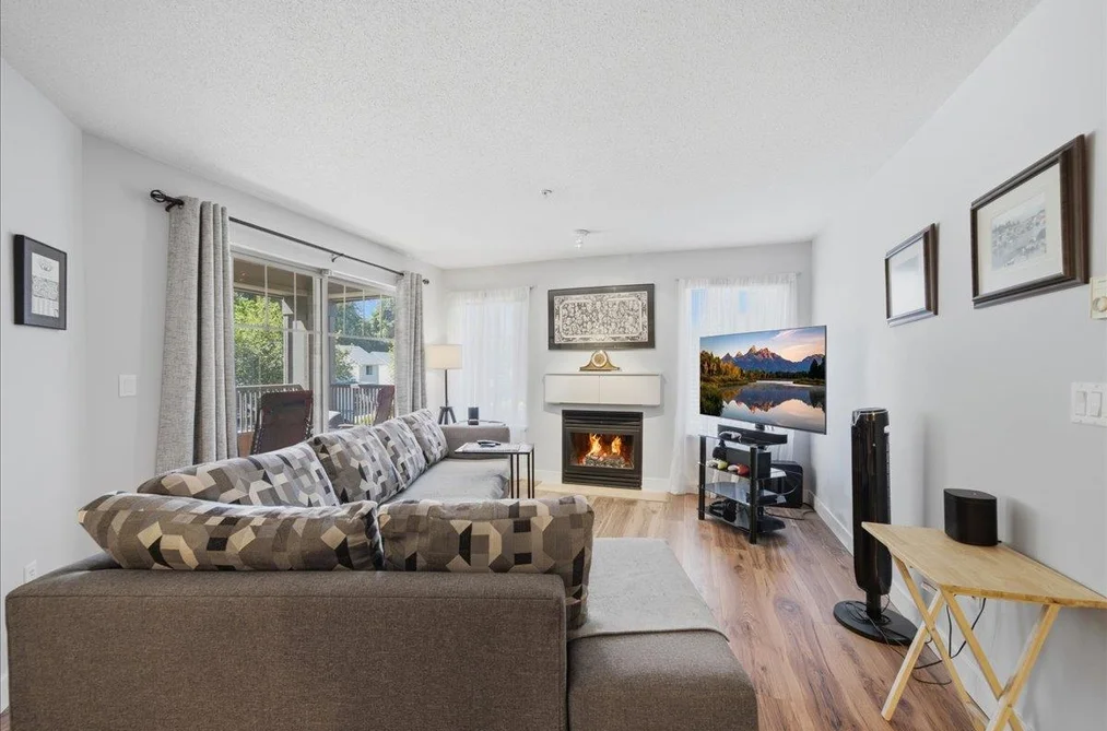 212 12020 207A STREET, Maple Ridge BC V2X 8V2, Maple Ridge BC — Residential for Sale - Photo 2