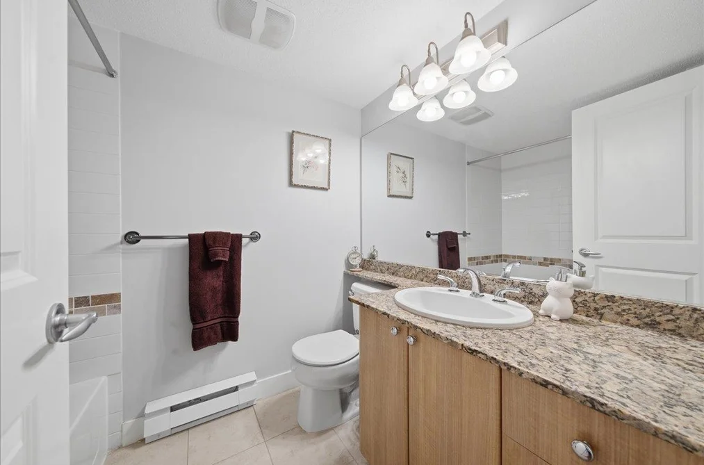 212 12020 207A STREET, Maple Ridge BC V2X 8V2, Maple Ridge BC — Residential for Sale — Photo 20 of 33