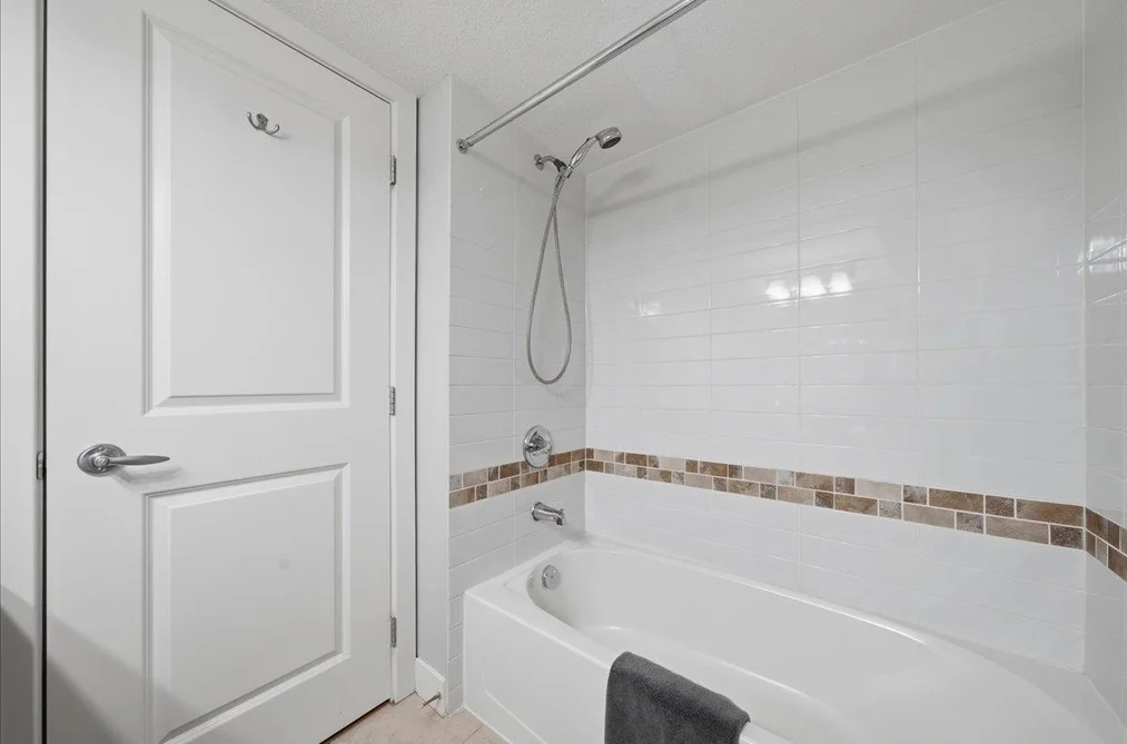 212 12020 207A STREET, Maple Ridge BC V2X 8V2, Maple Ridge BC — Residential for Sale — Photo 21 of 33