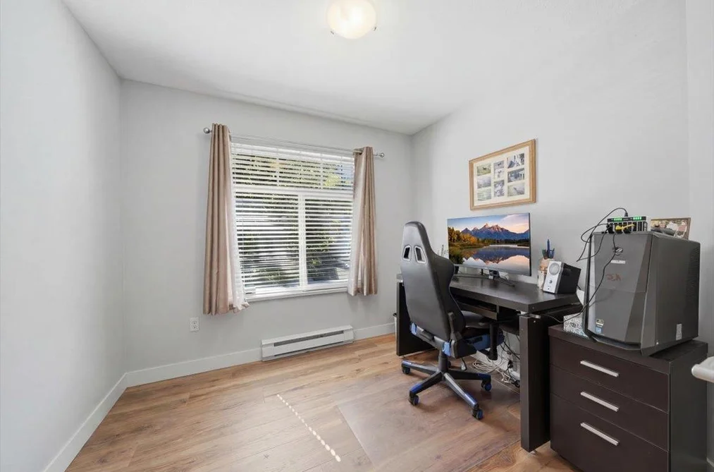 212 12020 207A STREET, Maple Ridge BC V2X 8V2, Maple Ridge BC — Residential for Sale — Photo 22 of 33