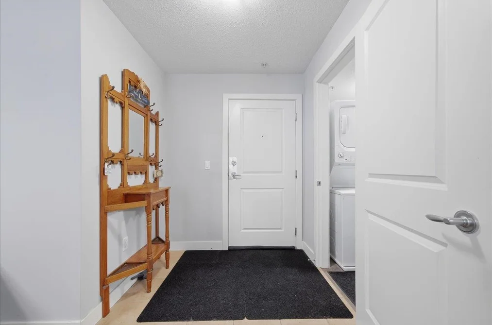 212 12020 207A STREET, Maple Ridge BC V2X 8V2, Maple Ridge BC — Residential for Sale — Photo 23 of 33