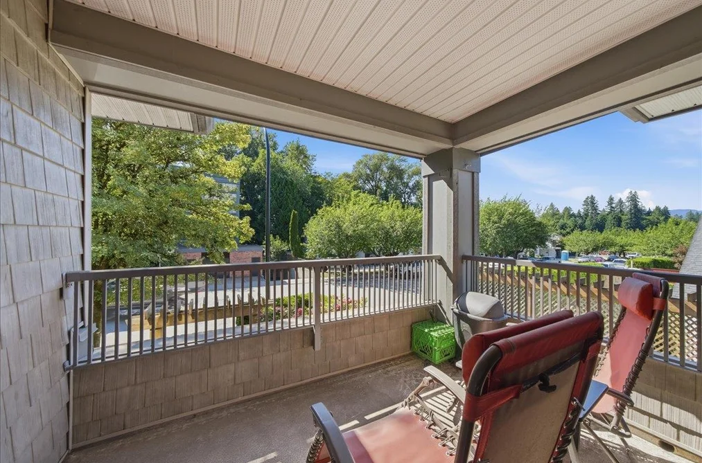 212 12020 207A STREET, Maple Ridge BC V2X 8V2, Maple Ridge BC — Residential for Sale — Photo 4 of 33