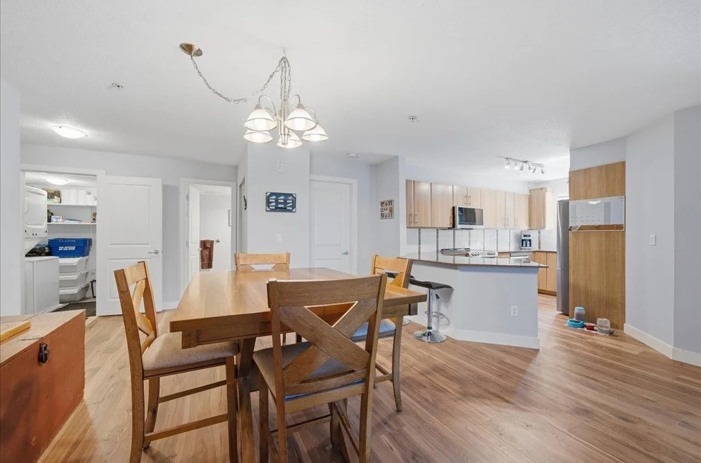 212 12020 207A STREET, Maple Ridge BC V2X 8V2, Maple Ridge BC — Residential for Sale — Photo 5 of 33