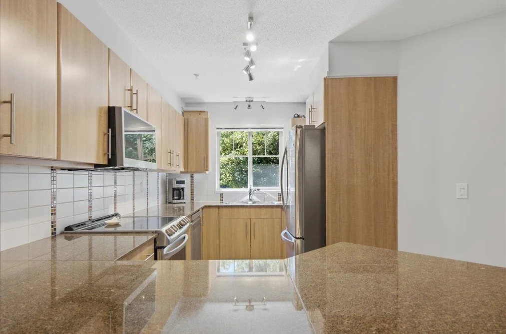 212 12020 207A STREET, Maple Ridge BC V2X 8V2, Maple Ridge BC — Residential for Sale — Photo 8 of 33