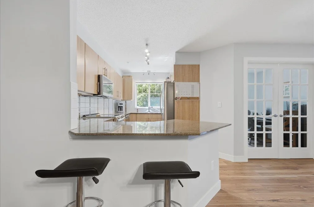 212 12020 207A STREET, Maple Ridge BC V2X 8V2, Maple Ridge BC — Residential for Sale — Photo 9 of 33