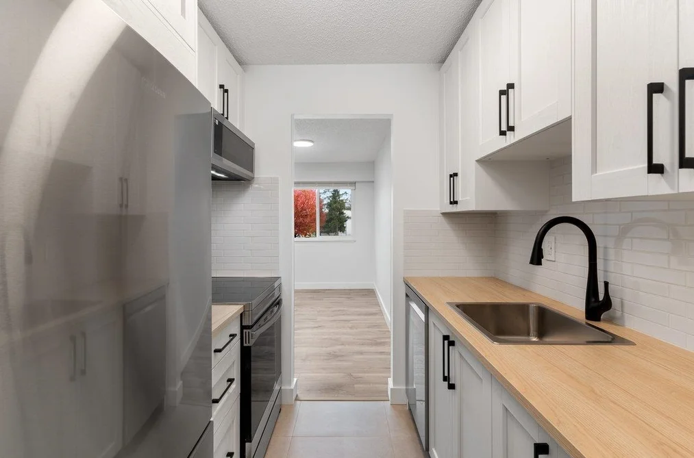 Condo for sale at 212 12096 222 Street Maple Ridge British Columbia - MLS: R3117808