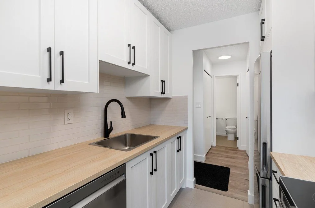 212 12096 222 STREET, Maple Ridge BC V2X 5W1, Maple Ridge BC — Residential for Sale - Photo 3