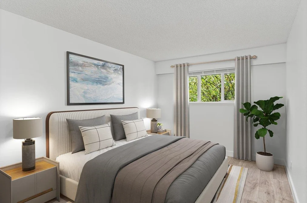 212 12096 222 STREET, Maple Ridge BC V2X 5W1, Maple Ridge BC — Residential for Sale - Photo 6