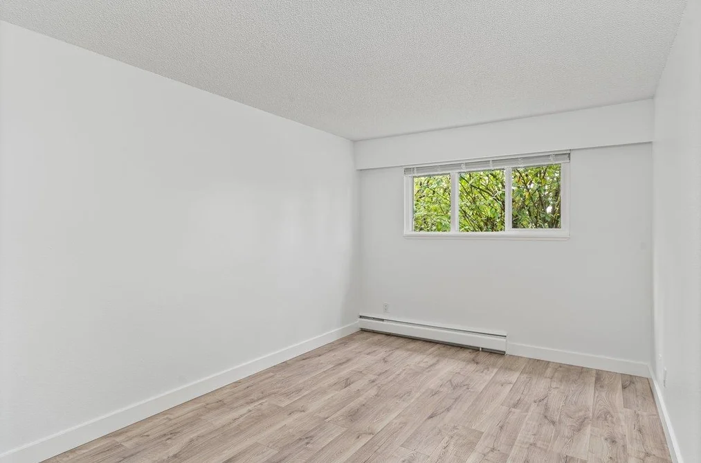 212 12096 222 STREET, Maple Ridge BC V2X 5W1, Maple Ridge BC — Residential for Sale - Photo 7