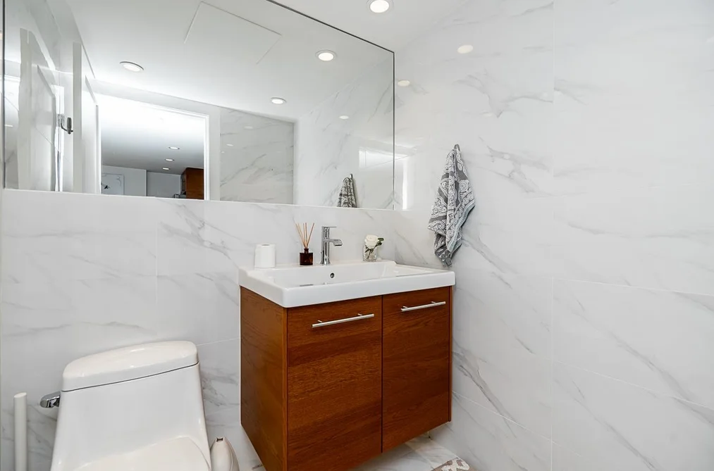 212 1238 SEYMOUR STREET, Vancouver BC V6B 6J3, Vancouver BC — Residential for Sale - Photo 6
