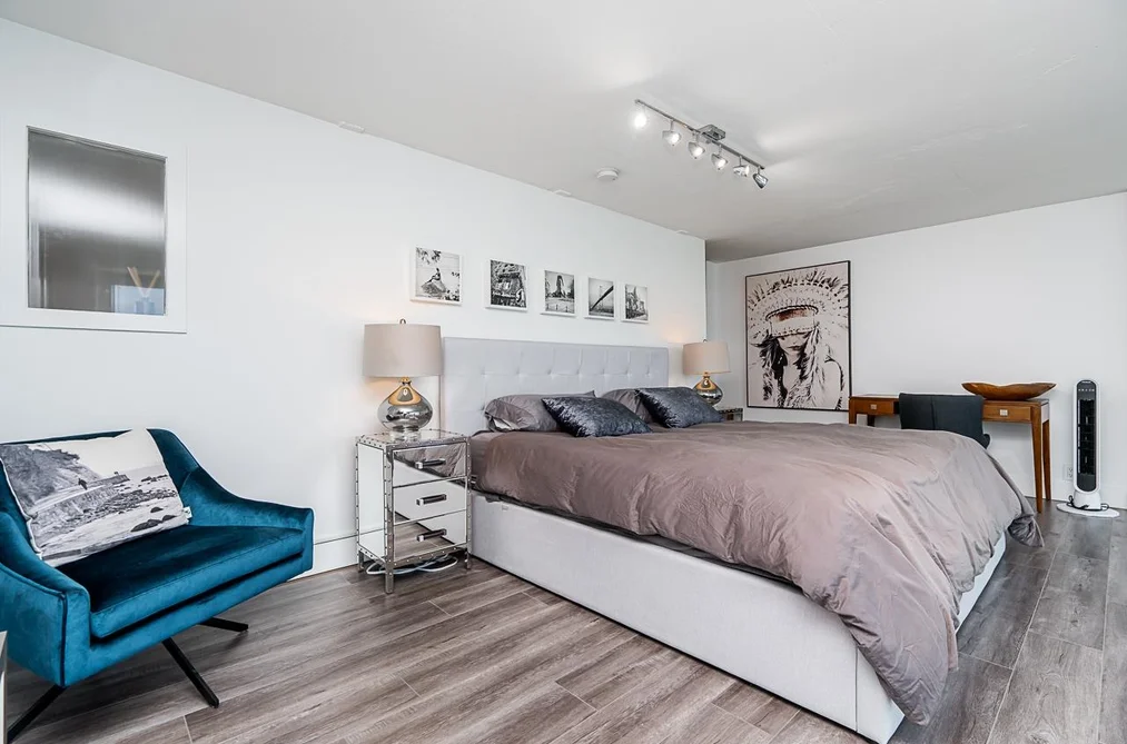 212 1238 SEYMOUR STREET, Vancouver BC V6B 6J3, Vancouver BC — Residential for Sale - Photo 7