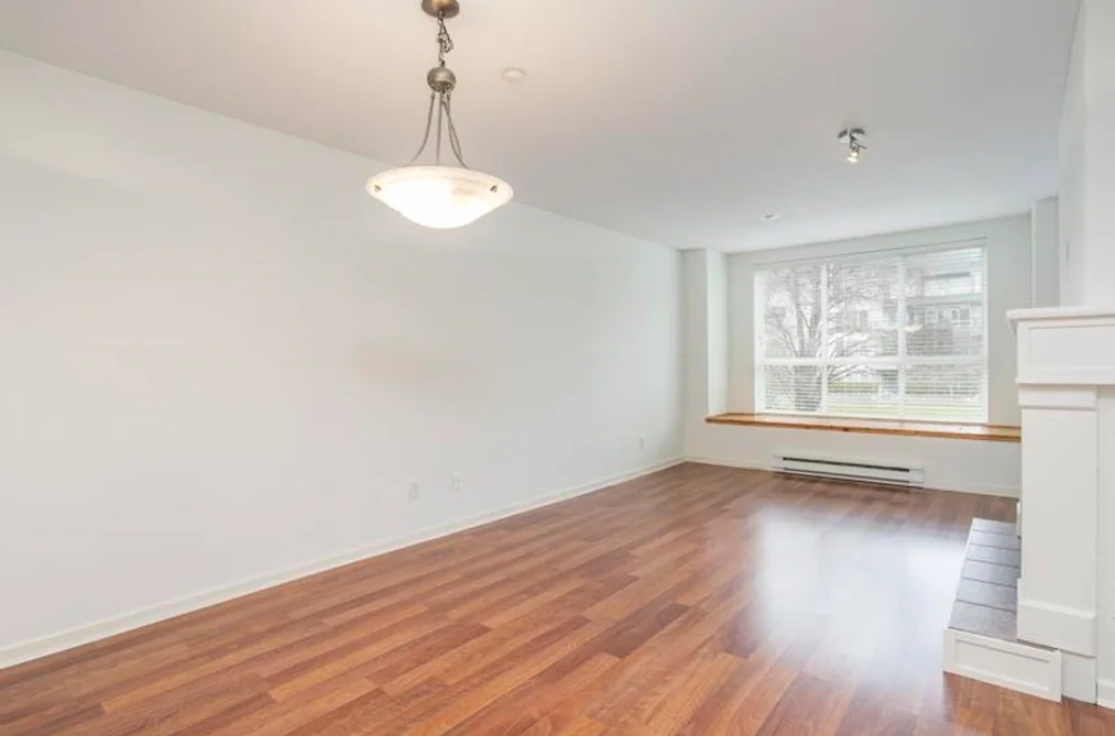212 12633 NO. 2 ROAD, Richmond BC V7E 6N5, Richmond BC — Residential for Sale - Photo 4
