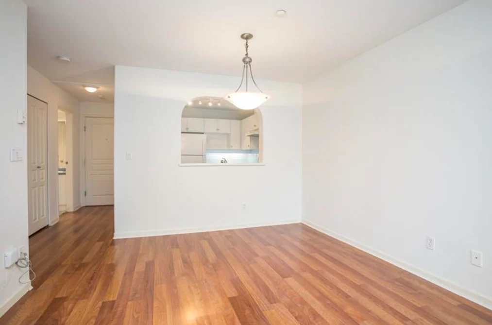 212 12633 NO. 2 ROAD, Richmond BC V7E 6N5, Richmond BC — Residential for Sale - Photo 6