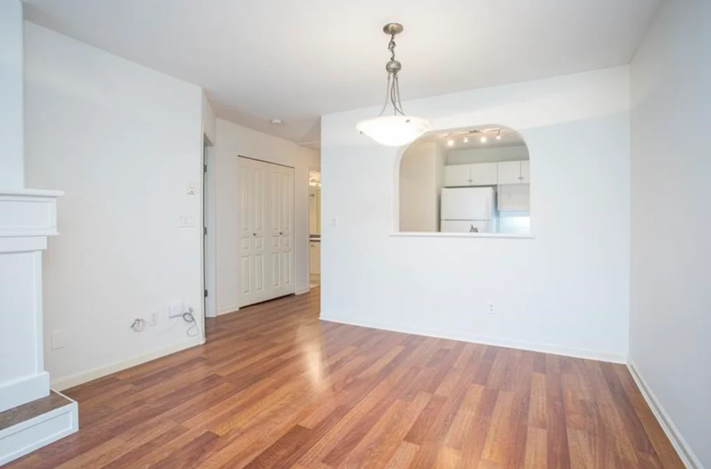 212 12633 NO. 2 ROAD, Richmond BC V7E 6N5, Richmond BC — Residential for Sale - Photo 7