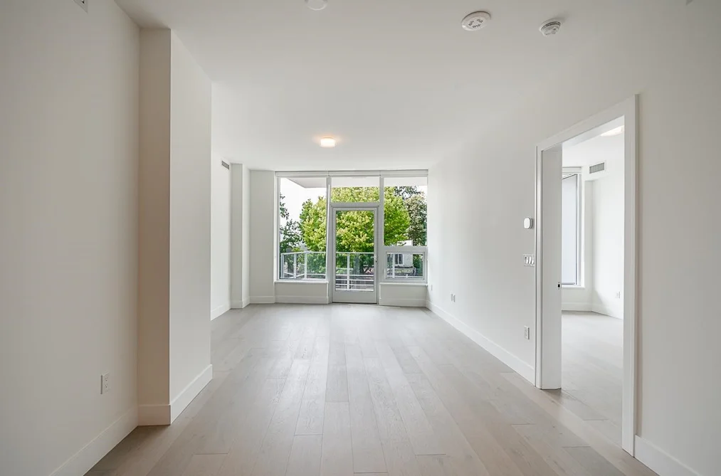 212 1342 JOHNSTON ROAD, White Rock BC V4B 0C7, White Rock BC — Residential for Sale - Photo 5